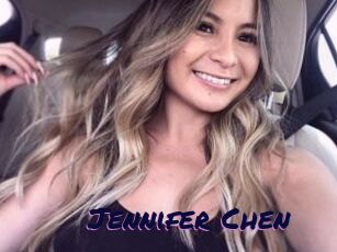 Jennifer_Chen