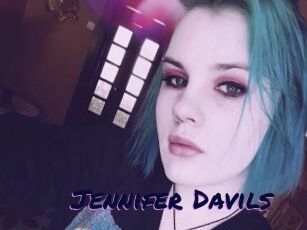 Jennifer_Davils