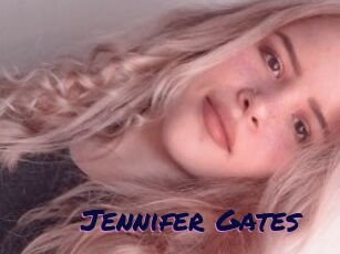 Jennifer_Gates