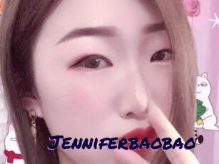 Jenniferbaobao