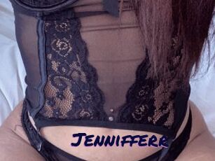 Jennifferr