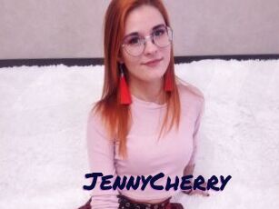 JennyCherry