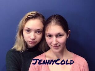 JennyCold