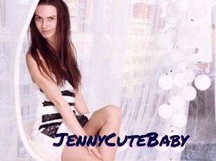 JennyCuteBaby