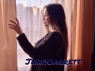 JennyGarrett