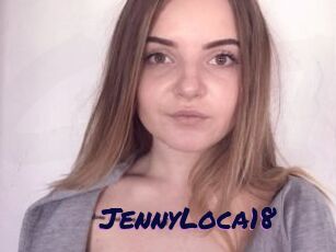 JennyLoca18