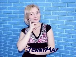 JennyMay