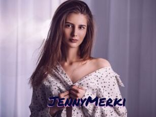 JennyMerki