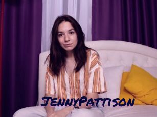 JennyPattison