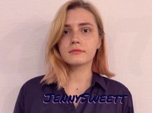 JennySweett