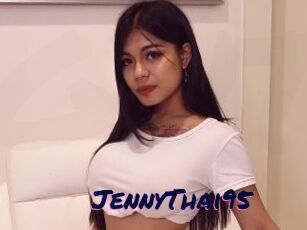 JennyThai95