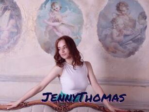 JennyThomas