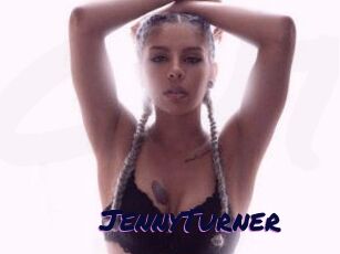 Jenny_Turner