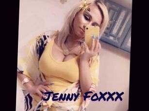 Jenny_FoXXX