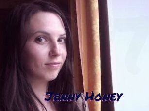 Jenny_Honey