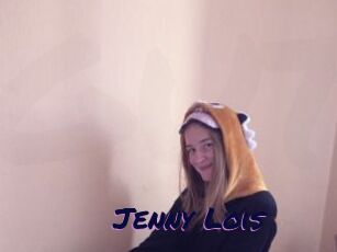 Jenny_Lois