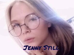 Jenny_Still