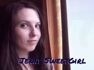 Jenny_SweetGirl