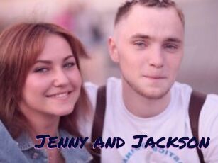 Jenny_and_Jackson