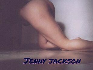 Jenny_jackson