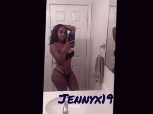 Jennyx19