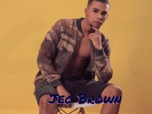 Jeo_Brown