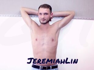 JeremiahLin