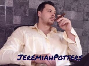 JeremiahPotters