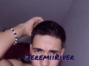 Jeremii_River