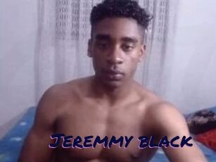 Jeremmy_black