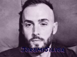 JeremySilver