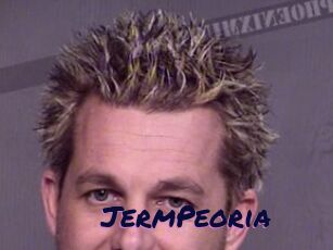 JermPeoria