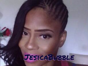 JesicaBubble