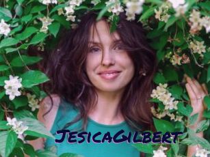 JesicaGilbert