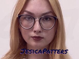 JesicaPatters