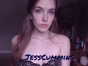 JessCummins