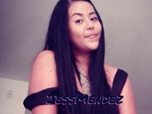 JessMendez