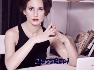 JessRed1