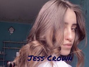 Jess_Crown