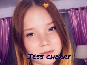 Jess_cherry