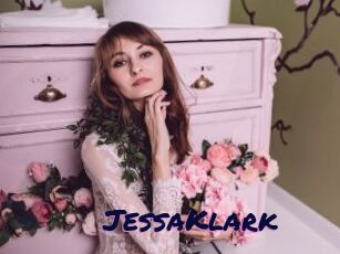 JessaKlark