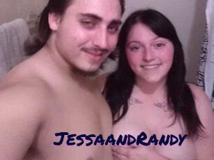 Jessa_and_Randy