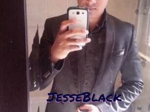 Jesse_Black