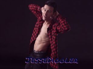 JesseDiggler