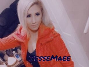 JesseMaee