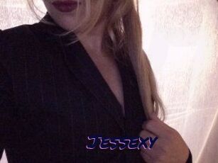 Jessexy