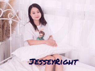 JesseyRight