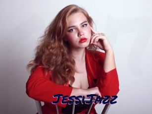 JessiJazz