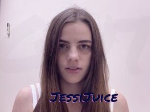 JessiJuice