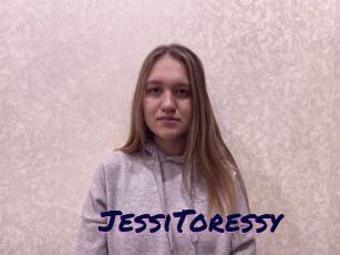 JessiToressy